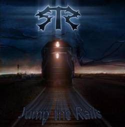 Suffer The Soul : Jump the Rails